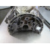 #BKF40 Engine Cylinder Block For 00-06 Mercedes-Benz S500   5.0 1130105305